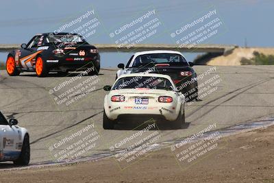 media/Mar-26-2023-CalClub SCCA (Sun) [[363f9aeb64]]/Group 5/Race/